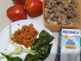 Soto Tangkar