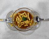 Sev masala sabji recipe step 6 photo