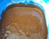 Foto del paso 5 de la receta: Bizcocho de café