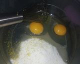 صورة لخطوة 2 من وصفة موسكوتشو خفيف