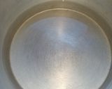 Foto langkah ke 7 dari resep Bua Loy Thai Dessert.