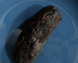 Foto del paso 5 de la receta: Tortilla de cebolla caramelizada y butifarró de ceba (morcilla de cebolla)