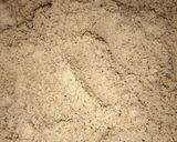 A picture of step 3 of Pinjeri😋پنجیری 😋.