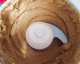 Foto del paso 3 de la receta: Mantequilla de maní 🥜