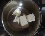 Une image de l'étape 2 de Cookies à la citrouille.