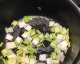 Foto del paso 1 de la receta: Otra sopa!!