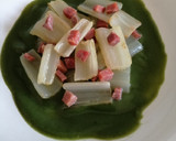 Foto del paso 7 de la receta: Pencas a la madrileña