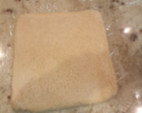 Foto del paso 2 de la receta: Rollitos de pan de molde al horno