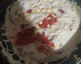 Foto del paso 5 de la receta: Flamenquines de ternera con salsa de pimiento rojo