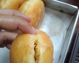 Foto langkah ke 7 dari resep Chiken bomboloni.
