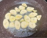 Foto del paso 7 de la receta: Arroz a la cubana 2.0