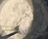 Foto del paso 2 de la receta Tarator
