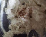 কাঁচাগোল্লা (Kanchagolla recipe in bengali) রেসিপির ধাপ 1 ছবি