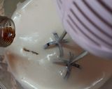 Foto del paso 2 de la receta: Zingarella en olla Essen