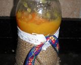 Foto del paso 6 de la receta: Quinotos sin azúcar