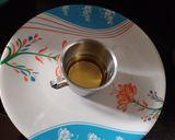 રાજગરા થેપલાRajagra thepla recipe in Gujarati (farali) રેસીપી સ્ટેપ1ફોટો