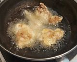 Foto langkah ke 5 dari resep Ayam Goreng 5 Bahan🍗.