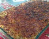 Foto do passo 5 de Arroz de forno