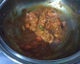 Masala Khichdi recipe step 5 photo