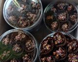 Foto langkah ke 7 dari resep Choconut.