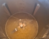 Foto del paso 7 de la receta: Cocido con Thermomix o Monsieur Cuisine Connect
