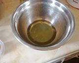 Foto del paso 2 de la receta: Tortilla de arroz