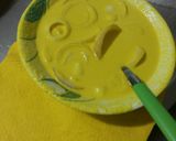 Foto del paso 1 de la receta: Aros de cebolla crocantes