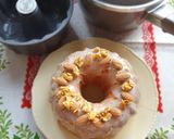 Foto del paso 6 de la receta: Budín inglés en Essen