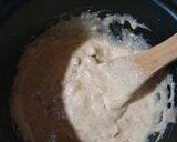 Foto del paso 4 de la receta: Budín estilo inglés de harina integral y avena