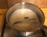Mákos guba recept fázis 3 fotója