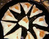 Foto del paso 6 de la receta: Empanadas árabes (veganas)
