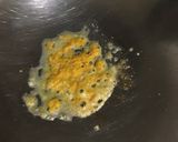 金沙豆腐的食譜步驟1照片