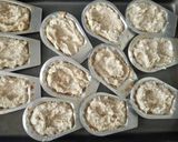 Diós madelein recept fázis 4 fotója