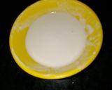 মিনি চিকেন সামোসা রেসিপি ধাপ - 4 ছবি
