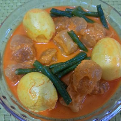 Langkah 4