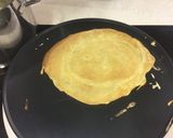 Foto del paso 7 de la receta: 🥞 Crepes caseras 🥞