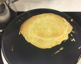 Foto del paso 7 de la receta: 🥞 Crepes caseras 🥞