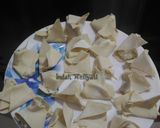 Foto langkah ke 7 dari resep Batagor simpel (tanpa ikan) #BikinRamadhanBerkesan.