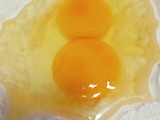 Panqueques salados