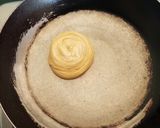 Foto langkah ke 6 dari resep Roti canai.