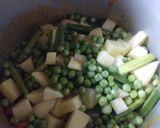 મીક્સ સરગવાનુ શાક (Mix Saragva Shak Recipe In Gujarati) રેસીપી સ્ટેપ4ફોટો