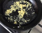 صورة لخطوة 6 من وصفة البصارة المصرية 🇪🇬