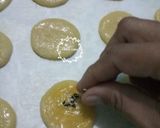 Foto langkah ke 5 dari resep Chui kao so cookies.