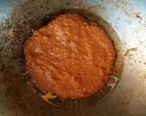 Foto langkah ke 6 dari resep Rendang Daging a la Mba Endang 'JTT'.