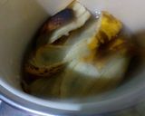 Foto del paso 2 de la receta: Carne🍌 mechada vegana