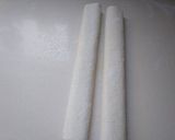 Foto del paso 4 de la receta Palmeritas de hojaldre