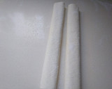 Foto del paso 4 de la receta: Palmeritas de hojaldre