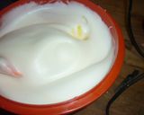 Foto del paso 7 de la receta: Pastel de chocolate