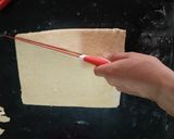 Foto del paso 17 de la receta: Masa danesa y figuras