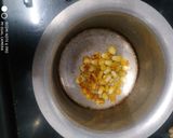 राईस सूप (Rice Soup Recipe in Marathi) रेसिपी स्टेप 2 फोटो 
